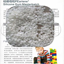 �����~�D��ͪĸ�� PEarlene SIPE �ߺ�����ͪĸ�� PE�d�w