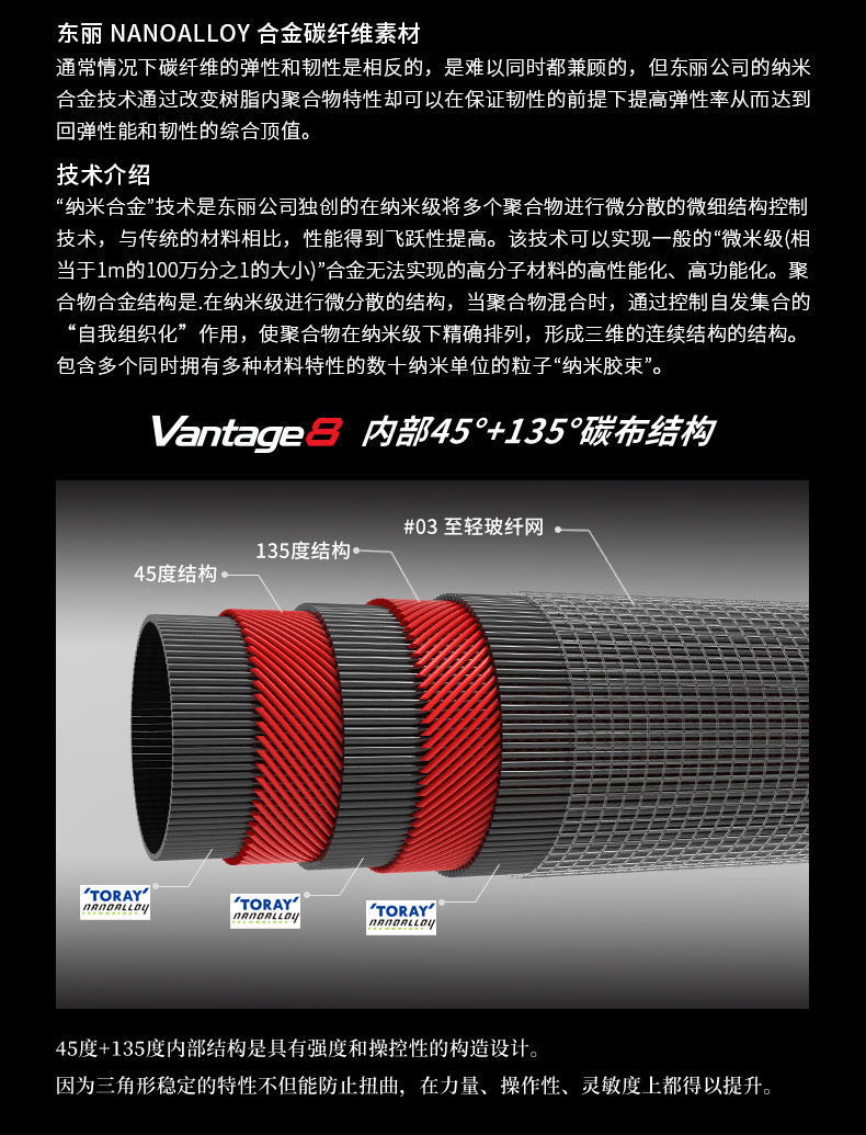 c677cb9f-2291-410b-af17-b9fb75cc65bc.jpe