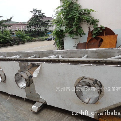 专业供应调味品鸡精设备-鸡精生产线厂家-味精设备 量大价优