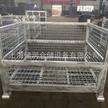 �����F�W�� �ۯBʽ�}���\ �S��֧�ֶ��Ǝ�݆���w�������D��