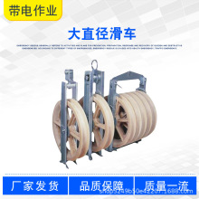 �ܿ�ݔ늾�·������݆����ʽ��ֱ����܇�о�X�g���ؾ��ž���݆