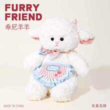 �¿�ˮ��С����ż��ͨë�q��������㹫��Ů����ͯ�Y���������l