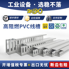 pvc���ۻ�ɫ���Ͻ^�����X���X��ȼ���b��늙�����_�ڹ��I�о���