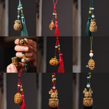 �G̴ľ�U�յ������؈���J����÷��¹�U�������K����܇�d��Ւ��