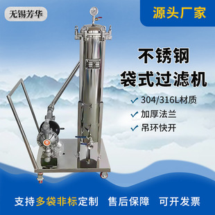 �C������Һ���Ƅ��^�V�C �T�ϞVо������īɫ�{ ���P䓴�ʽ�^�V��