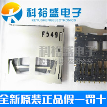 MALPSԭb SCDA7A0101 SD Ӳ10P⺸_ʽ󿨲