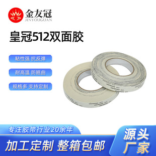 �ʹ�512�p���z ��ճ�ȏ����������p���z �͸ߜر�ϩ�������p���z