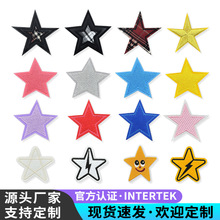 �¿�����Ǵ̽����N�·�ѝ��ë���bF؛���a�N���٠C�a���b��N