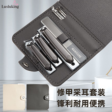 10���׵����h��ָ�׼����b�������_��ָ�׵���̖ƽ��ָ���Q