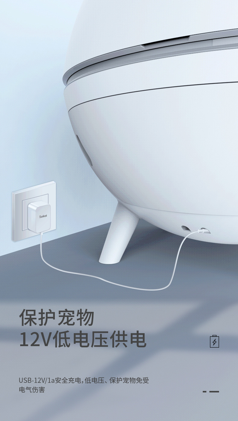 10.jpg?x-oss-process=image/format,png