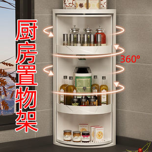 ?�¿�N��������{���{ζƷ�����D�Ǚ�̨��ڒ��������D�ռ{����