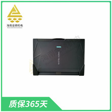 6GT2002-0AA00 | 6DS1703-8AB  �������ģ��