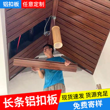 ľ�y�L�l�X�۰��픏N���l���g�̨g���X�۰��픲����컨�����b