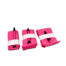 ���S���l늄ӻ���܇��̥��·����܇�p����̥����늄�܇�����ȫ