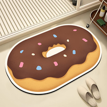 ��ͨ�ɐ�����Ȧ������؉|ԡ���l���g�T����ˮ�|����ϴ��̨�����|