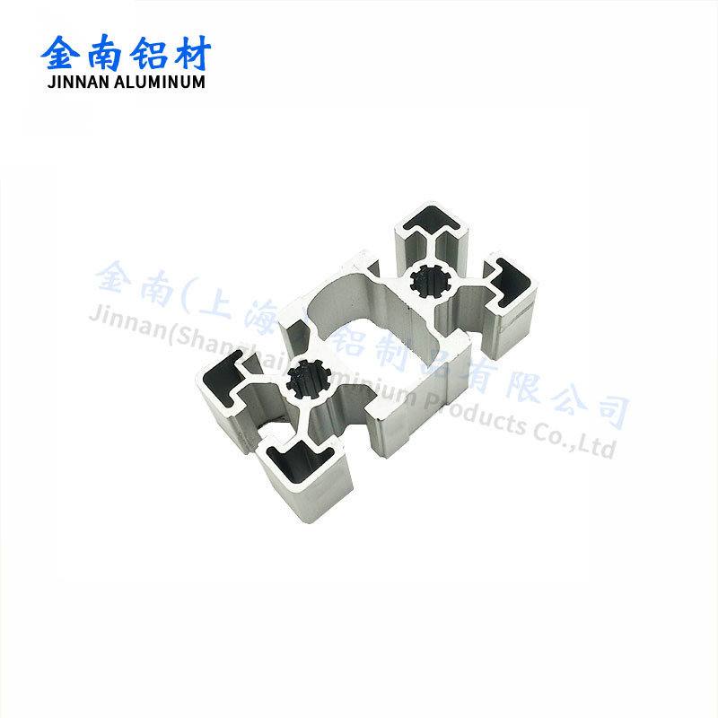 4590C (4)