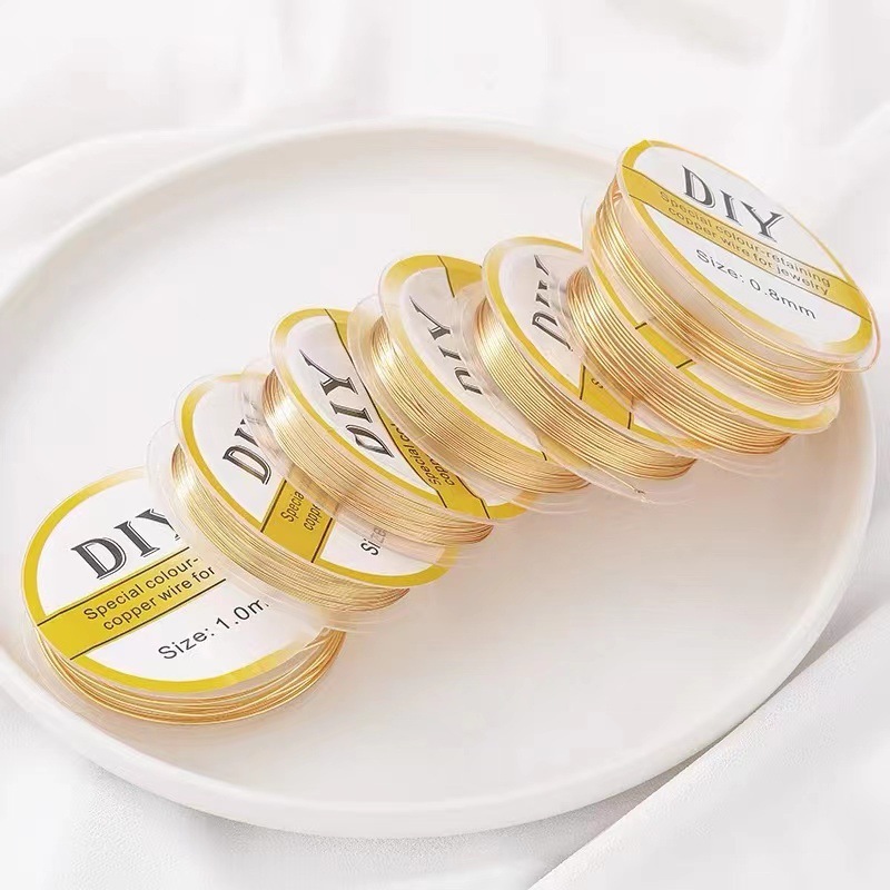 微信圖片_202208070110082