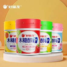 ������ľ�Ǵ��o�ǿ����ǽ����ǿښ�����Q��������b����ʽ�_��