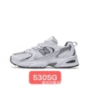 530SG