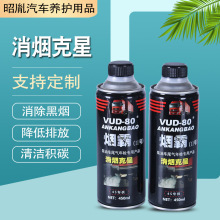 ���l���Բ��ͺڟ����ǲ���܇�e̼ȥ�����ڟ�����β����������