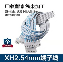 UL246826#�ž�2P-12PXH2.54���a���Ӿ������B�Ӿ���X��߅