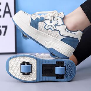 ��ͯ��݆����Ь2025�¿���Õr�����QͯЬ�\��Ь��݆�ɐ�����Ь��