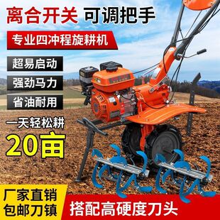 170��2�L�����͙C�_�ĳ��������¿�๦�ܲ�������΢���C��������