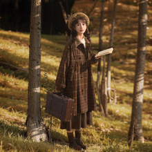 ɭŮԭӢyëL¶b͹Ӵﶬ