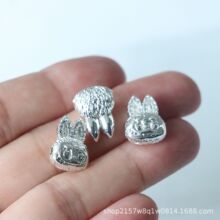 ��ؔ��������С������diy�ִ��t�K������i��朸���ɐ����