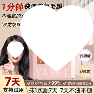 �lĤˮ���ɿ�ë��혻�����̝��^�l�o�������������^�h�͸��o�l��