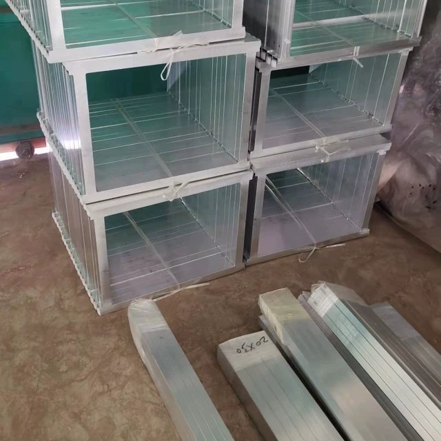 Прямые поставки с завода: алюминиевая сетчатая рама для печати, машина для печати на сетчатой раме.