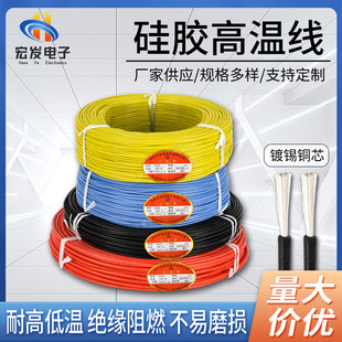 AGR���z�ߜؾ� ��ܛ��ˮ��a�~о �͸ߵ͜���|���ߜؾ� �S��ֱ��