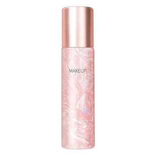 Word collection makeup spray moisturizing Moisturizing Toner refreshing oil control lasting makeup one-piece delivery