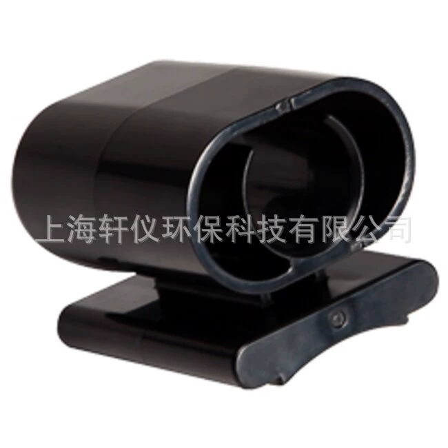 STARA-ESPH портативный измерительный прибор pH электродные стойки для защиты транспортировки и хранения ваших полевых датчиков