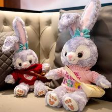 ����¶��������ë�q��߿ɐ�˯�X����Ů����ż������Ů�����նY��