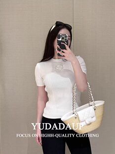 ��������26�紺��ƷС���Lɽ�軨�pC�����������ᘿ���������Ů