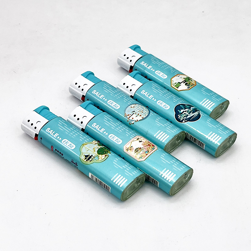 微信图片_20220626165522