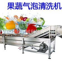 ߚϴCСr~²˲˿Ĳ˼Ϡrɚϴ