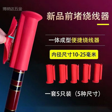 �~�Uǰ���@����һ�w�����ָ�ͨ���~���վ��tɫ��~���ֻ�b