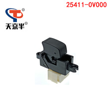 25411-0V00A �����ղ��������������� ������������ 25411-0V000