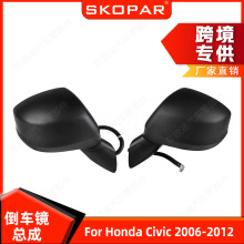 �m�ñ���˼��Civic 2006-2012 ��܇�R���� ����/3�� ��ҕ�R����