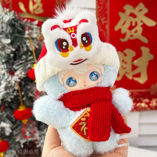 AYORTOYS���W�WShyShy�������괺����������ñ�����zë�q��������