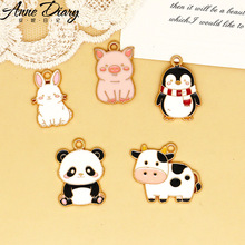 С����DIY�Ʒ�����ͨС�i��ţ�Ͻ���Ͱ�������b�Ʒ����