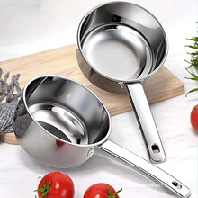 ���P�ˮ����ˮư�Ӻ�ˮҨ��ˮ���L��ˮƯ����停��