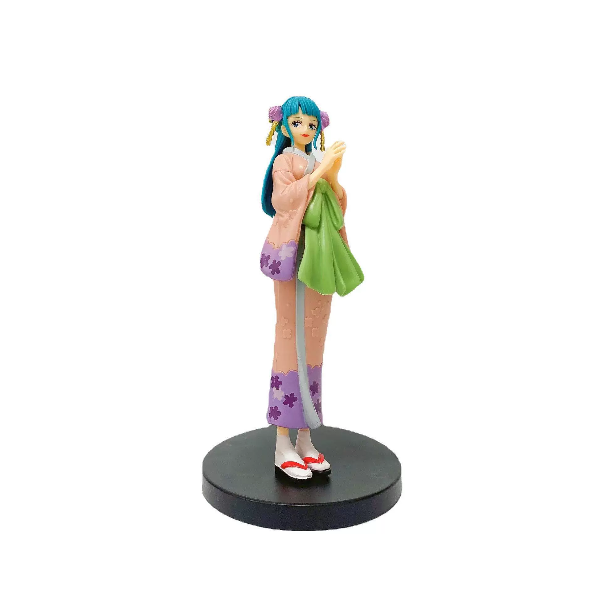 DXF Компонент монокуб руки и Guo Guo Ghost Island Sauron Luffy Mountain Ji Na отбеливание Неправописание