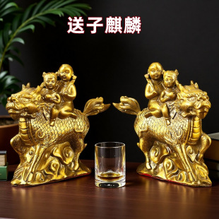 �S�~��������һ����ͯ��Ů�Ҿ����Ҵ��^����ʽ�����b�ף����ˇƷ