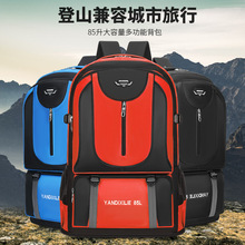 �������p����r�����e�����p���ˮ��ĥ���������ɽ��ͽ��������