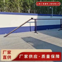 山西建筑】_山西建筑品牌/图片/价格_山西建筑批发_阿里巴巴