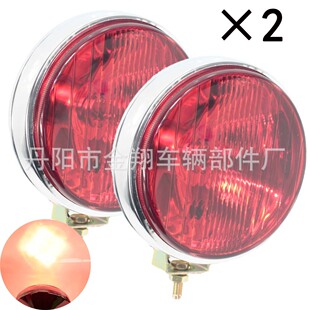 7&rdquo; �tɫ̽�՟������܇�F��H3�u��