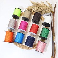 ��ɫ����������DIY�ֹ���֯����Ʒ���Կ�׿۹Ҽ���Ʒ���Ҹ���